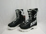 FXR - X-Cross Speed Boot (Open Box) - Cycle City Outdoors