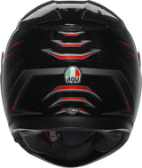 AGV K3 Helmet