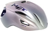MET Manta MIPS Limited Edition Aero Road Helmet – Tadej Pogačar