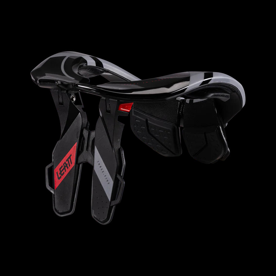 Leatt 3.5 Neck Brace