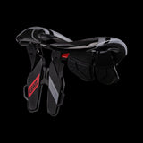 Leatt 3.5 Neck Brace