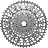 SRAM GX Eagle T-Type Transmission Groupset | 165mm | 32T | AXS Wireless | 10-52t | D2