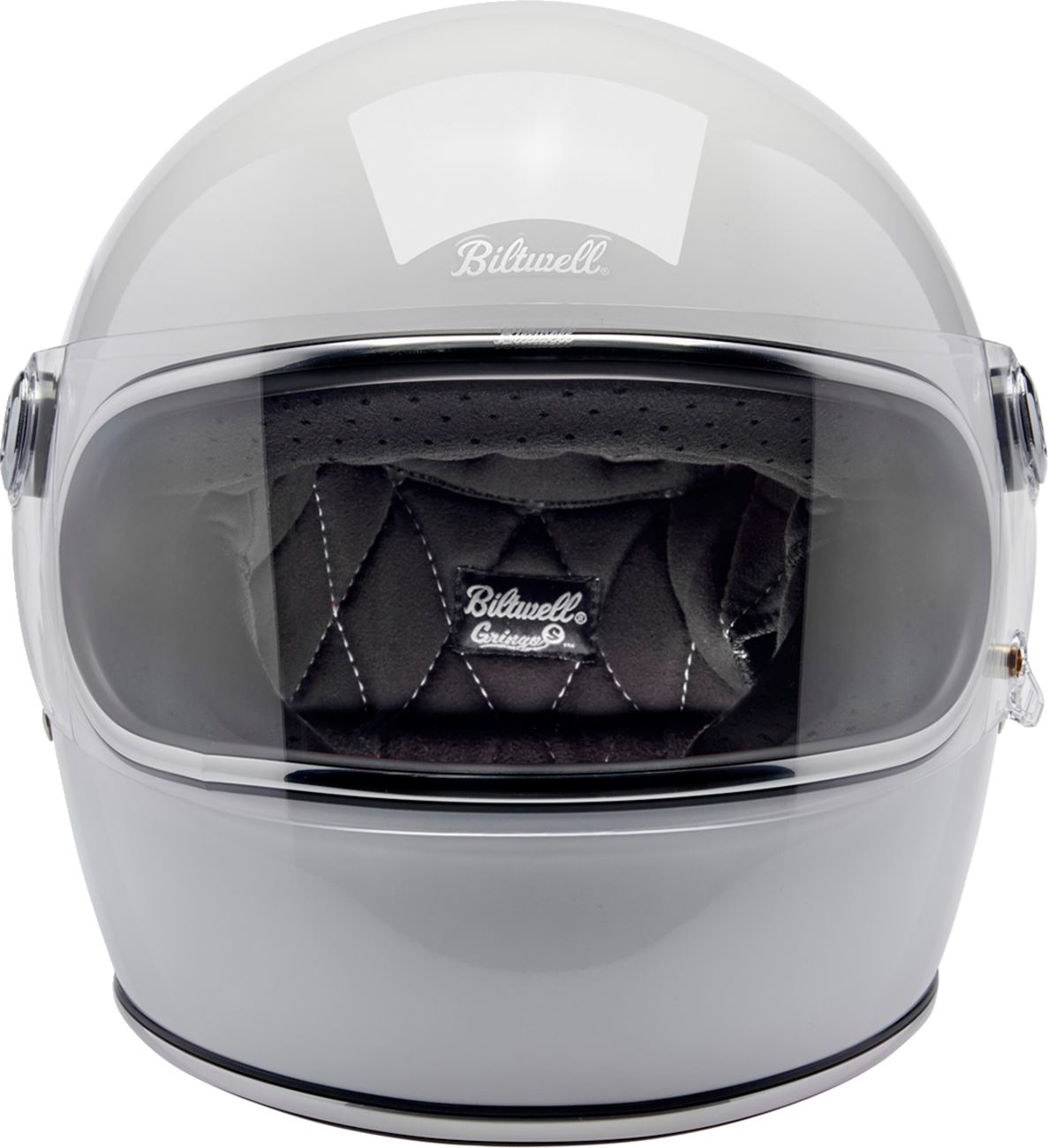 BILTWELL Gringo S Helmet