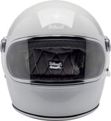 BILTWELL Gringo S Helmet