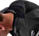RST Tractech EVO D3O Leather Jacket