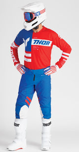 THOR LAUNCHMODE Gloves