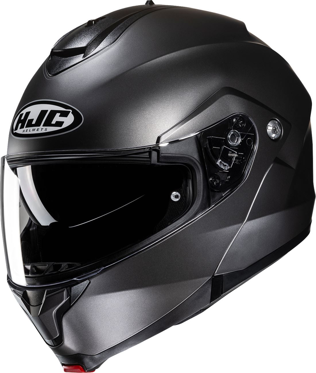 HJC C91 Modular Helmet - Solid