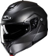 HJC C91 Modular Helmet - Solid