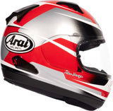 Arai Quantum-X Street Helmet