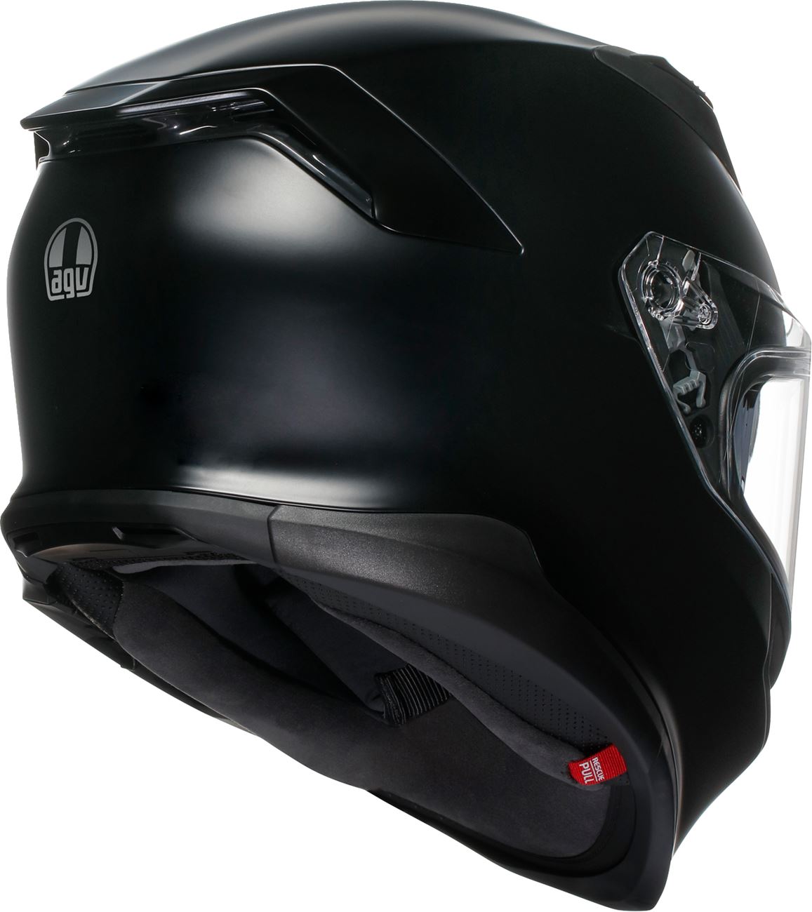 AGV K7 Helmet
