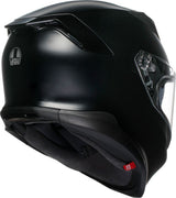 AGV K7 Helmet