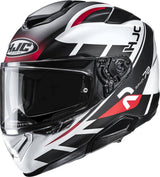 HJC RPHA 72 Helmet - Value