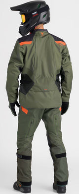 THOR Range Over-the-boot Pants