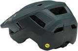 MET Terrae MIPS MTB & Gravel Helmet
