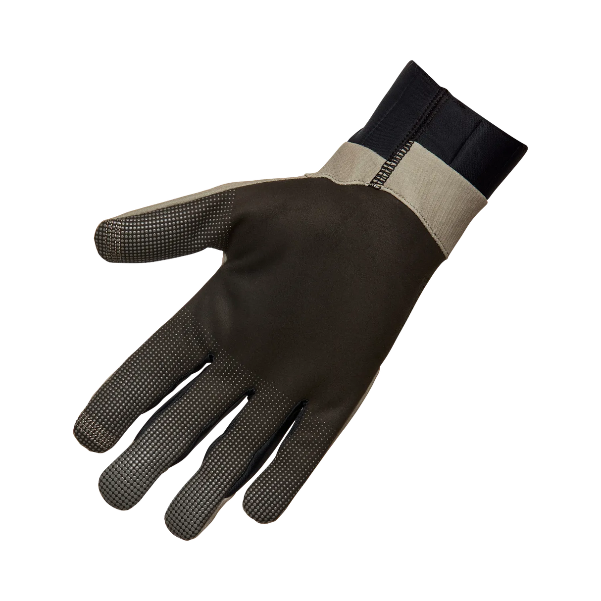 Fox Racing - Defend Pro Fire Glove - Adobe - L