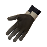 Fox Racing - Defend Pro Fire Glove - Adobe - L