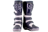 Fox Racing - Motion X Boot - S29683