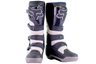 Fox Racing - Motion X Boot - S29683