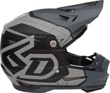 6D Helmets - ATR-2 Helmet - Torque