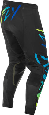 Fly Racing - Evolution Pants