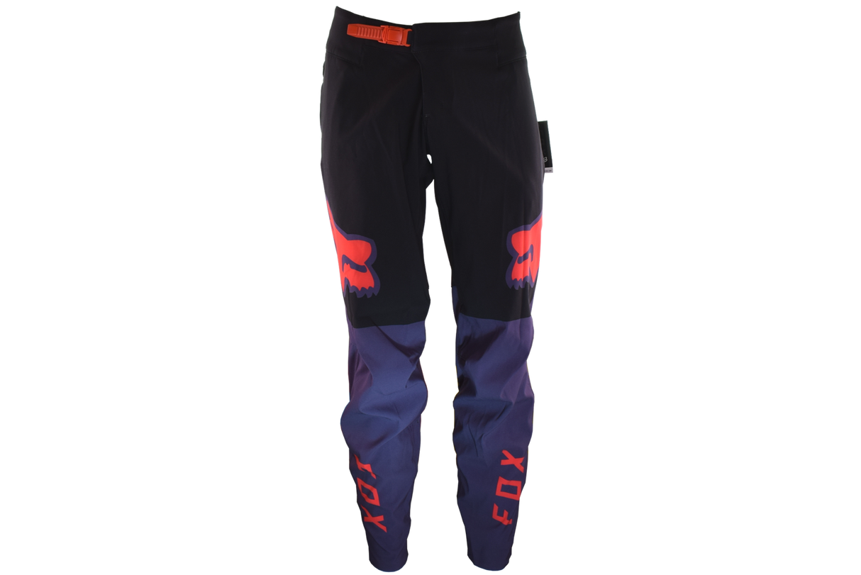 Fox Racing - Defend Pant - Race Capsule - 32