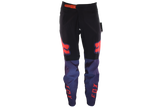 Fox Racing - Defend Pant - Race Capsule - 32