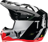 THOR Reflex Sport Helmet