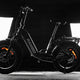 Rambo Ranger - Cycle City Outdoors