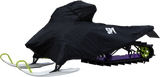 Snowmobile Cover Economy S D