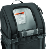 Kuryakyn Pet Palace Ruff-Pack - Cycle City Outdoors