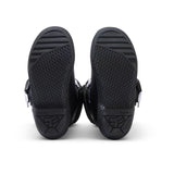 Fox Racing - Kids' COMP Boots - Cycle City Outdoors