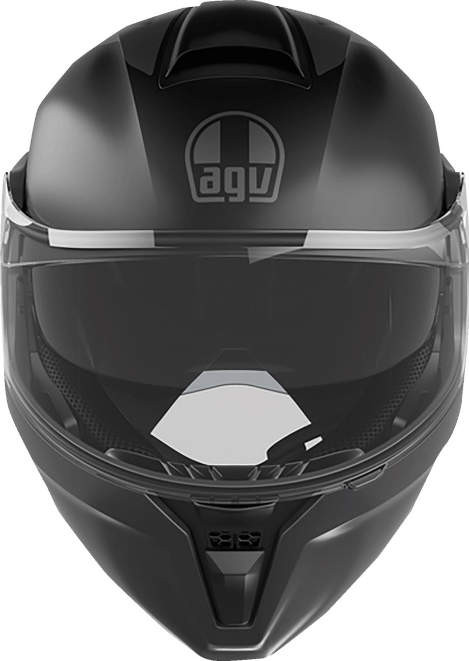 AGV Streetmodular Helmet - Resia