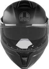 AGV Streetmodular Helmet - Resia