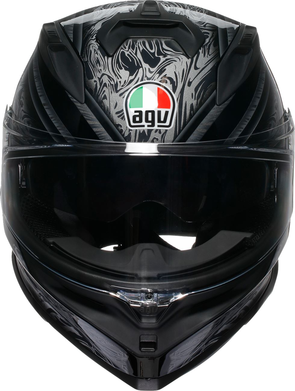 AGV K7 Helmet