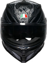 AGV K7 Helmet