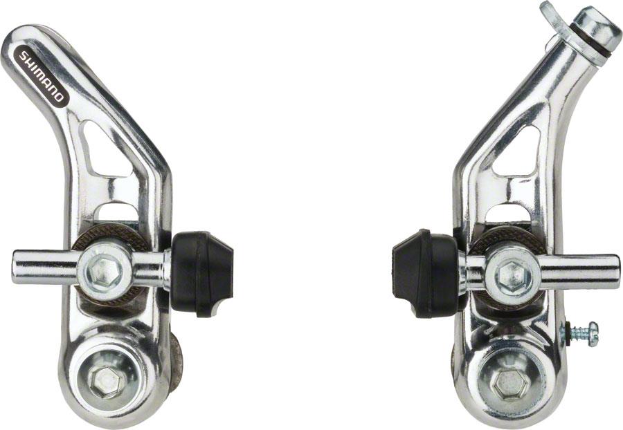 Shimano Cantilever Brake Front BR-CT91