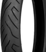 Tire Sr 999 Long Haul Front 130/80b17 65h Bias Tl