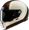 HJC V10 Helmet - Hodu