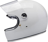 BILTWELL Gringo S Helmet