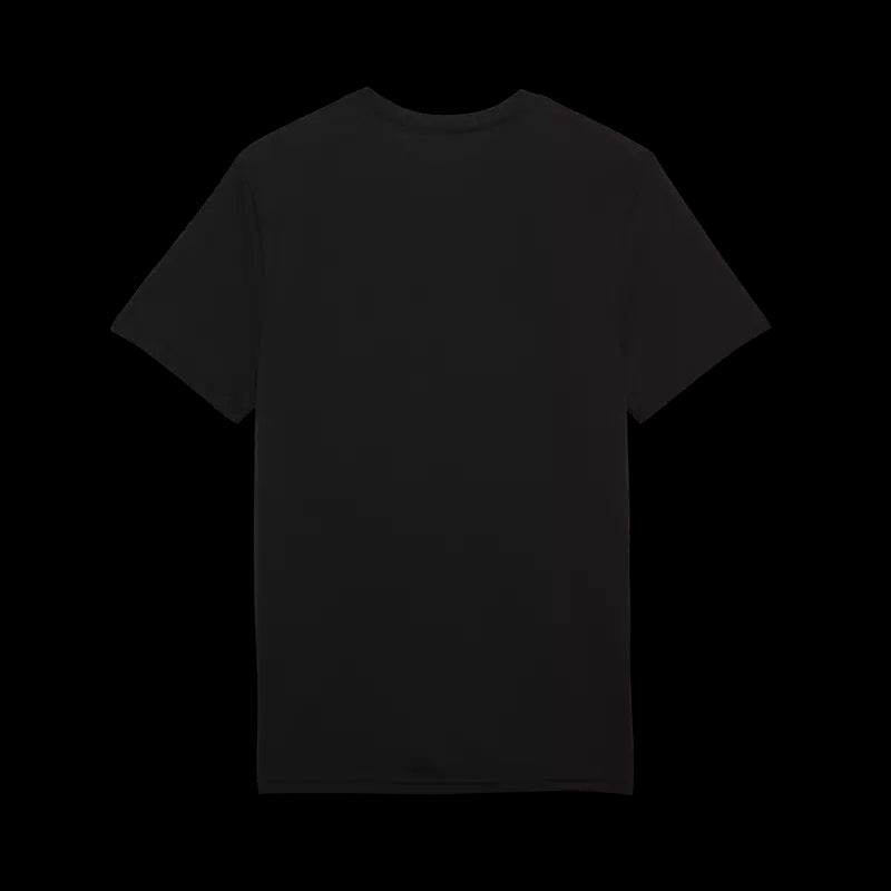 Fox Racing The World SS Tech Tee Shirt 32936