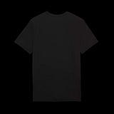 Fox Racing The World SS Tech Tee Shirt 32936