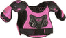 Fox Racing - Peewee Titan Roost Deflector