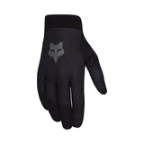 Fox Racing - Ranger Gloves