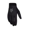 Fox Racing - Ranger Gloves