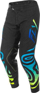 Fly Racing - Evolution Pants