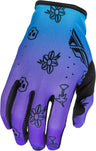 Fly Youth Lite Gloves