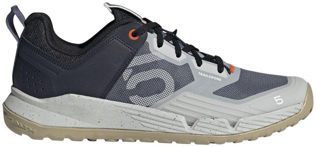 Five Ten Trailcross XT Flat Pedal Mountain Bike Shoes