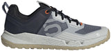 Five Ten Trailcross XT Flat Pedal Mountain Bike Shoes