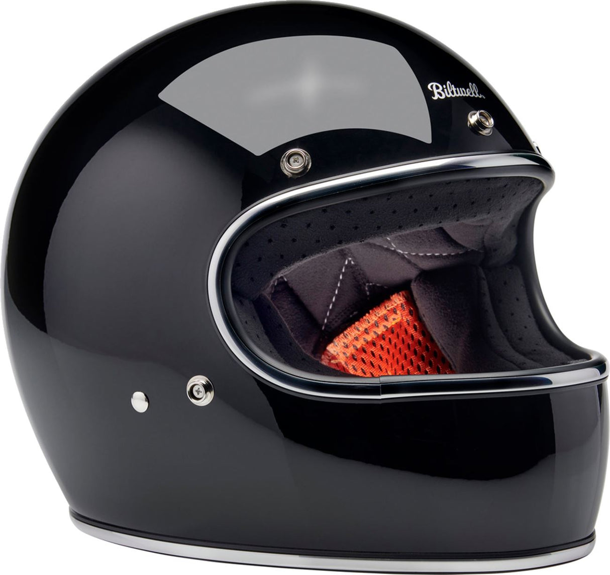 BILTWELL Gringo S Helmet