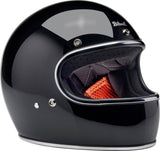 BILTWELL Gringo S Helmet